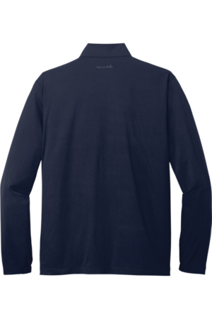 Men's TravisMathew Jacket - Image 7