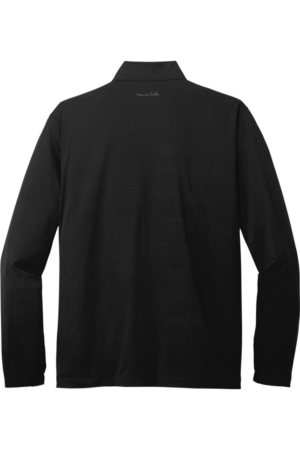 Men's TravisMathew Jacket - Image 10