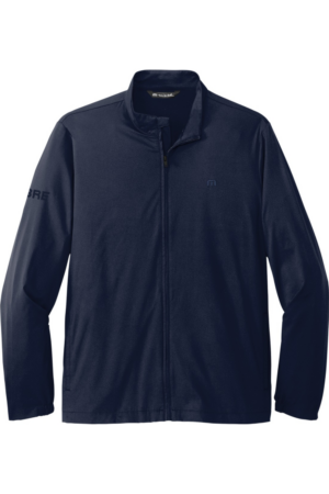 Men's TravisMathew Jacket - Image 5