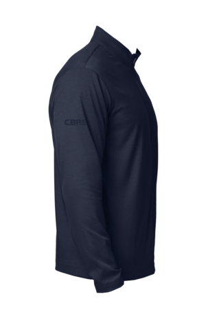 Men's TravisMathew Jacket - Image 6