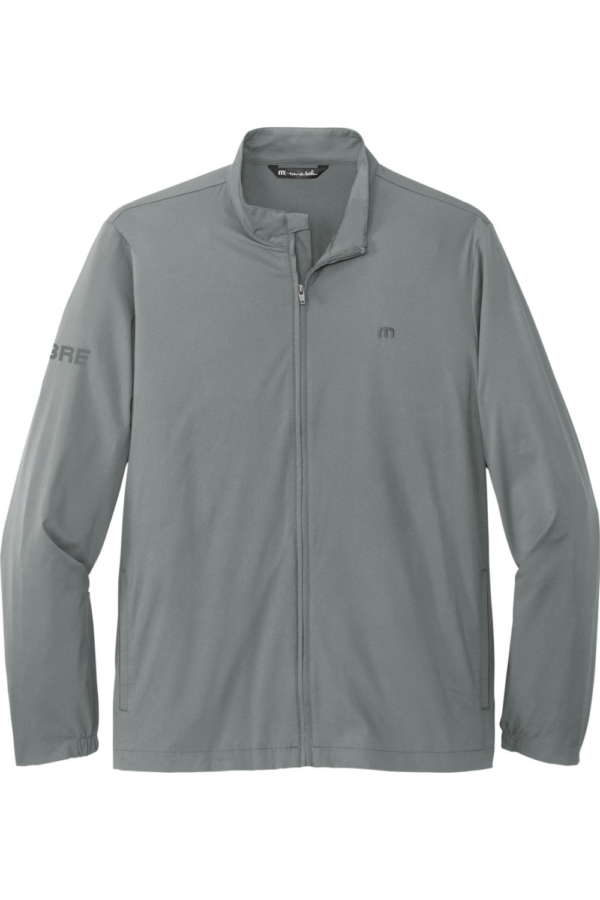 Men's TravisMathew Jacket