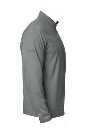 Men's TravisMathew Jacket - Image 3