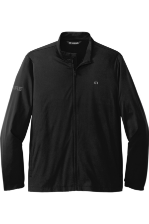 Men's TravisMathew Jacket - Image 8