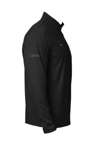 Men's TravisMathew Jacket - Image 9