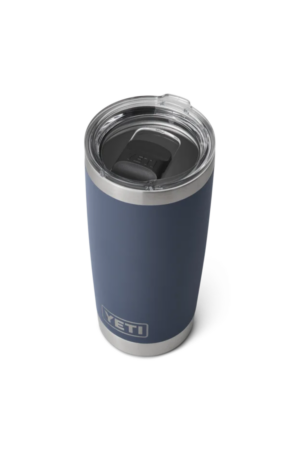 YETI Rambler 20oz Tumbler - Pair - Image 3